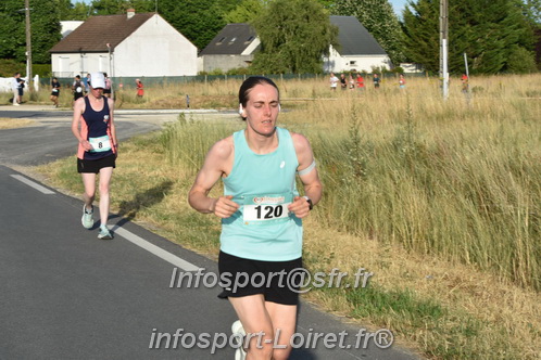 Ingreennes 2025/INGRE2025_03180.JPG